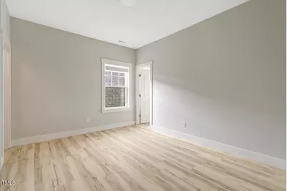 6609 Truxton Lane, Raleigh, NC 27616 - Photo 19