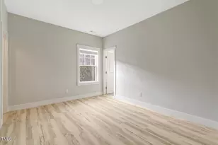 6609 Truxton Ln, Raleigh, NC 27616 - Photo 19