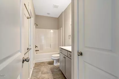 6609 Truxton Lane, Raleigh, NC 27616 - Photo 37