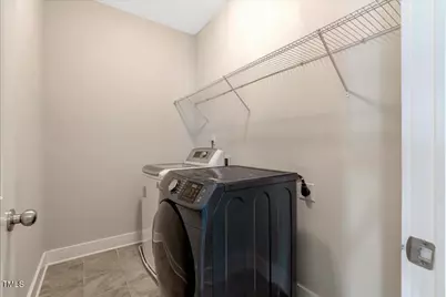 6609 Truxton Lane, Raleigh, NC 27616 - Photo 25