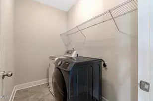 6609 Truxton Ln, Raleigh, NC 27616 - Photo 25