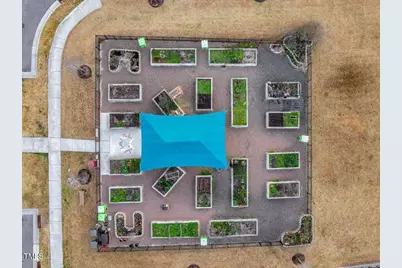 6609 Truxton Lane, Raleigh, NC 27616 - Photo 45