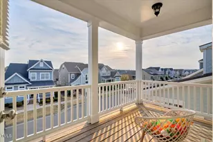 6609 Truxton Ln, Raleigh, NC 27616 - Photo 3