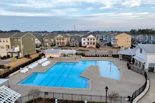 6609 Truxton Ln, Raleigh, NC 27616 - Photo 51