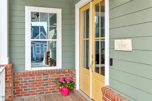 6609 Truxton Ln, Raleigh, NC 27616 - Photo 5