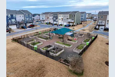 6609 Truxton Lane, Raleigh, NC 27616 - Photo 43