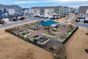 6609 Truxton Ln, Raleigh, NC 27616 - Photo 43