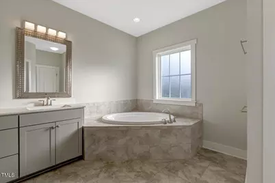 6609 Truxton Lane, Raleigh, NC 27616 - Photo 41