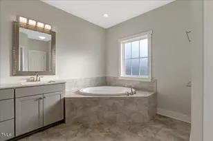 6609 Truxton Ln, Raleigh, NC 27616 - Photo 41