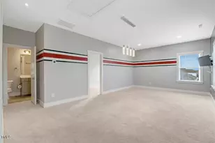 6609 Truxton Ln, Raleigh, NC 27616 - Photo 31