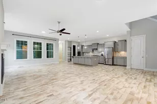 6609 Truxton Ln, Raleigh, NC 27616 - Photo 9