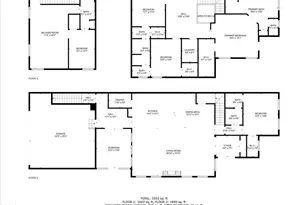 6609 Truxton Ln, Raleigh, NC 27616 - Photo 55