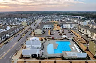 6609 Truxton Ln, Raleigh, NC 27616 - Photo 53