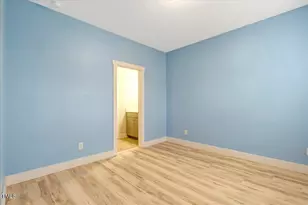 6609 Truxton Ln, Raleigh, NC 27616 - Photo 29