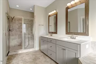 6609 Truxton Ln, Raleigh, NC 27616 - Photo 27