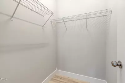 6609 Truxton Lane, Raleigh, NC 27616 - Photo 39