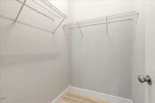 6609 Truxton Ln, Raleigh, NC 27616 - Photo 39