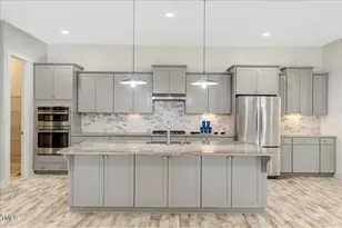 6609 Truxton Ln, Raleigh, NC 27616 - Photo 15