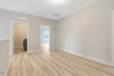 6609 Truxton Lane, Raleigh, NC 27616 - Photo 21