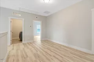 6609 Truxton Ln, Raleigh, NC 27616 - Photo 21