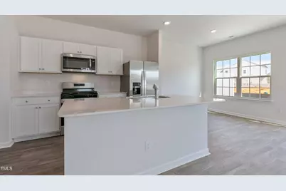 75 Virgo Drive, Angier, NC 27501 - Photo 7