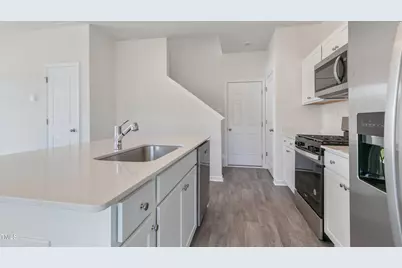 75 Virgo Drive, Angier, NC 27501 - Photo 5