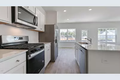 75 Virgo Drive, Angier, NC 27501 - Photo 9