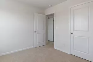 75 Virgo Dr, Angier, NC 27501 - Photo 17