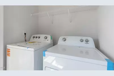 75 Virgo Drive, Angier, NC 27501 - Photo 27