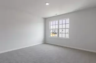 75 Virgo Dr, Angier, NC 27501 - Photo 15