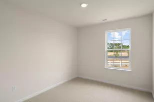 63 Virgo Dr, Angier, NC 27501 - Photo 19