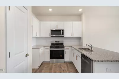 63 Virgo Drive, Angier, NC 27501 - Photo 5