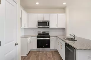 63 Virgo Dr, Angier, NC 27501 - Photo 5