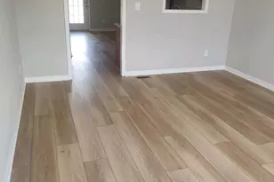 34 Holly Mar Dr, Zebulon, NC 27597 - Photo 5