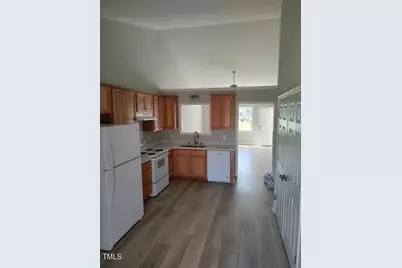 34 Holly Mar Drive, Zebulon, NC 27597 - Photo 3