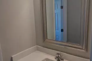 34 Holly Mar Dr, Zebulon, NC 27597 - Photo 7