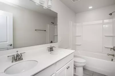 2905 Horse Rein Place, Willow Springs, NC 27592 - Photo 15