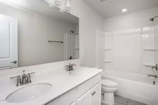 2905 Horse Rein Pl, Willow Springs, NC 27592 - Photo 15