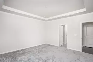 2905 Horse Rein Pl, Willow Springs, NC 27592 - Photo 9