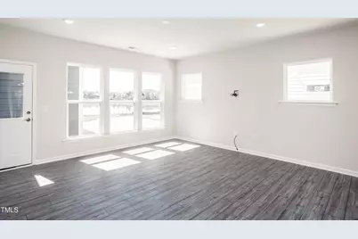 2905 Horse Rein Place, Willow Springs, NC 27592 - Photo 7