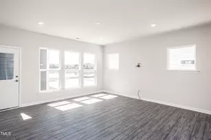 2905 Horse Rein Pl, Willow Springs, NC 27592 - Photo 7