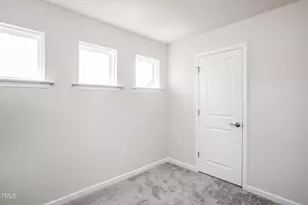 2905 Horse Rein Pl, Willow Springs, NC 27592 - Photo 13