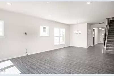 2905 Horse Rein Place, Willow Springs, NC 27592 - Photo 5