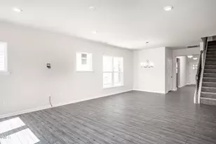 2905 Horse Rein Pl, Willow Springs, NC 27592 - Photo 5