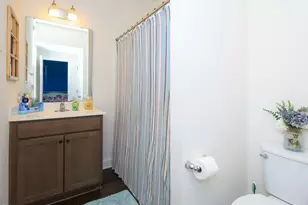 110 Point View Way, Franklinton, NC 27525 - Photo 49