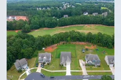 110 Point View Way, Franklinton, NC 27525 - Photo 7