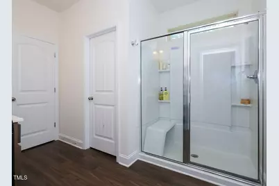 110 Point View Way, Franklinton, NC 27525 - Photo 37