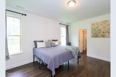 110 Point View Way, Franklinton, NC 27525 - Photo 33