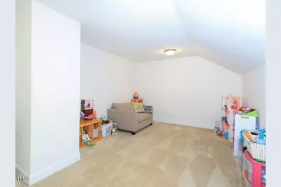 110 Point View Way, Franklinton, NC 27525 - Photo 57