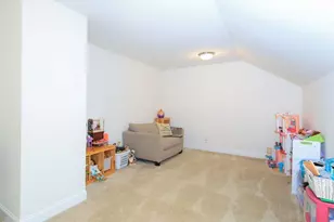 110 Point View Way, Franklinton, NC 27525 - Photo 57